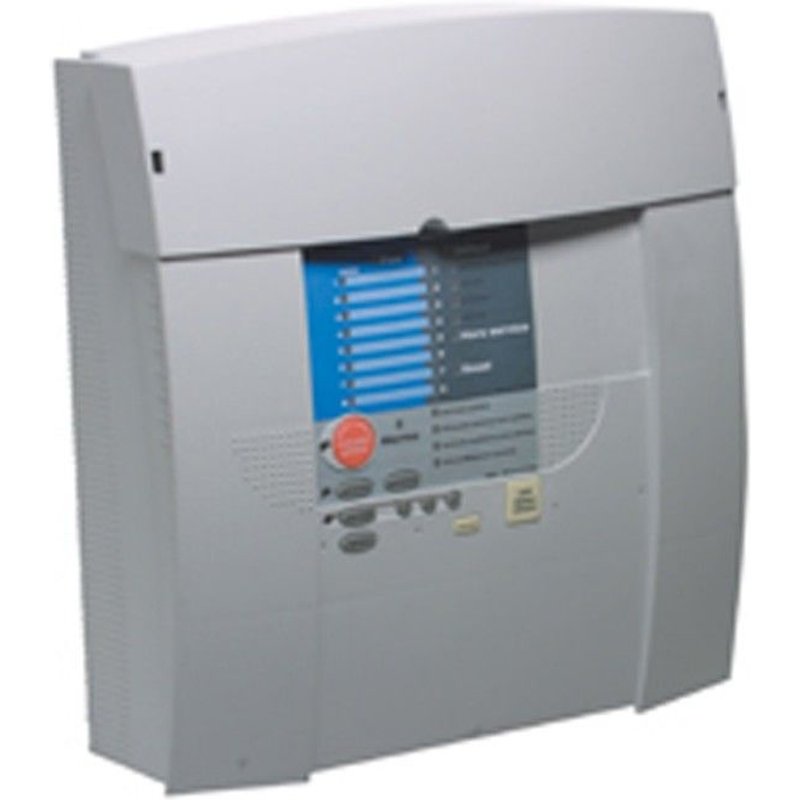 Tableau type 1 ECA 4 boucles avec UGA