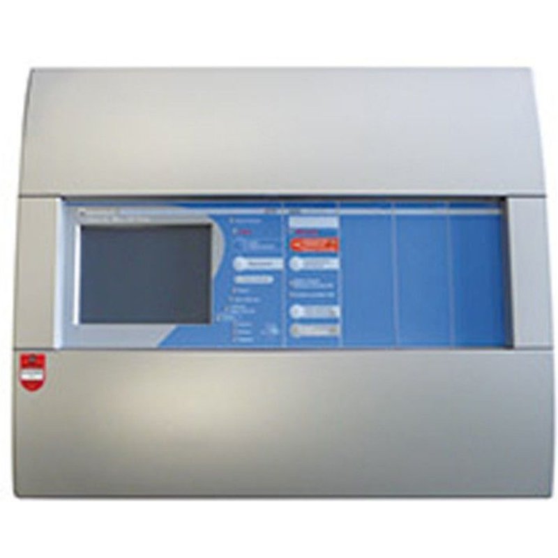 ECS Sensea Mini 128 points