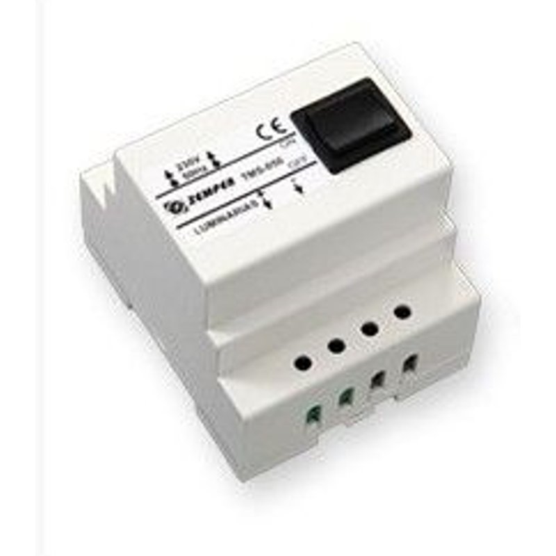 Télécommande Zemper TMS 300/ SATI