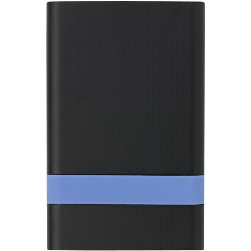 Verbatim - Boitier externe - 2.5" - SATA 6Gb/s - USB 3.2 (Gen 1)