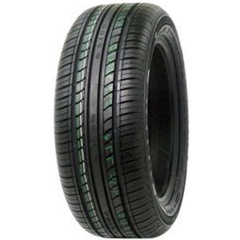 Pneu Minerva Radial F109 ( 175/50 R16 77V )