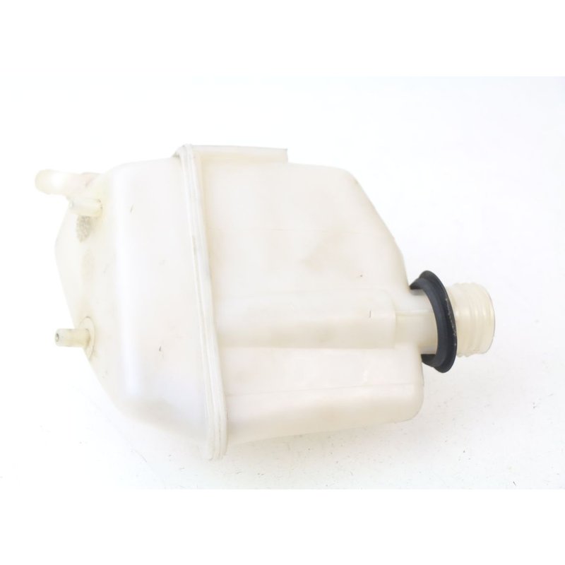 Vase Expansion Piaggio Xevo X-Evo 250 2007 - 2012 / 122189