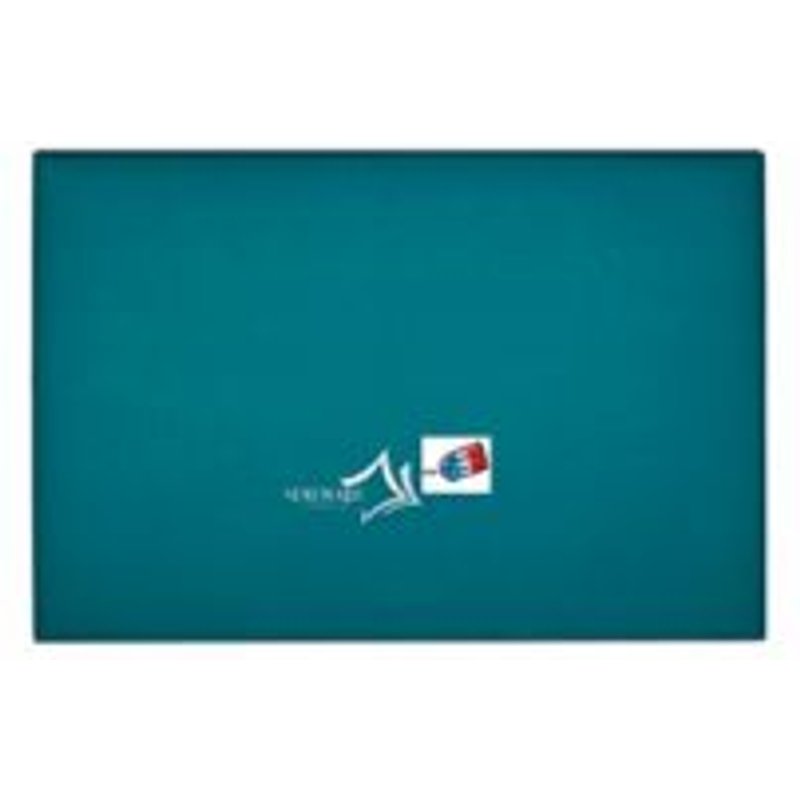 TĂȘte De Lit Paris 160 Lisse Fabrication Française