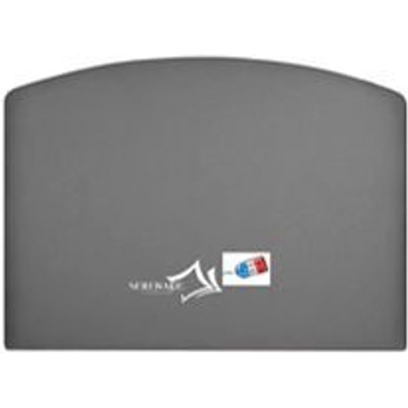 Tête De Lit Toulouse 160 Lisse