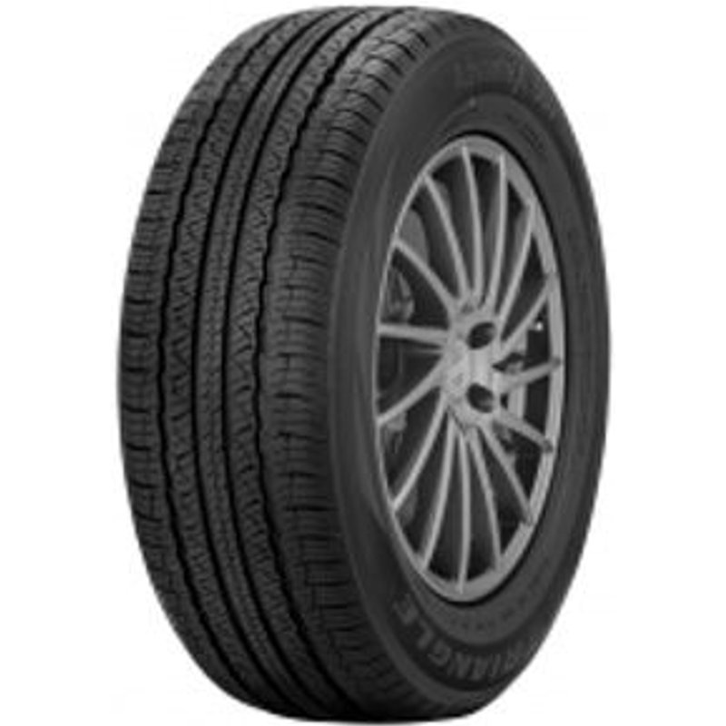 Pneu Triangle TR259 Advantex SUV ( 235/65 R18 106H SUV )