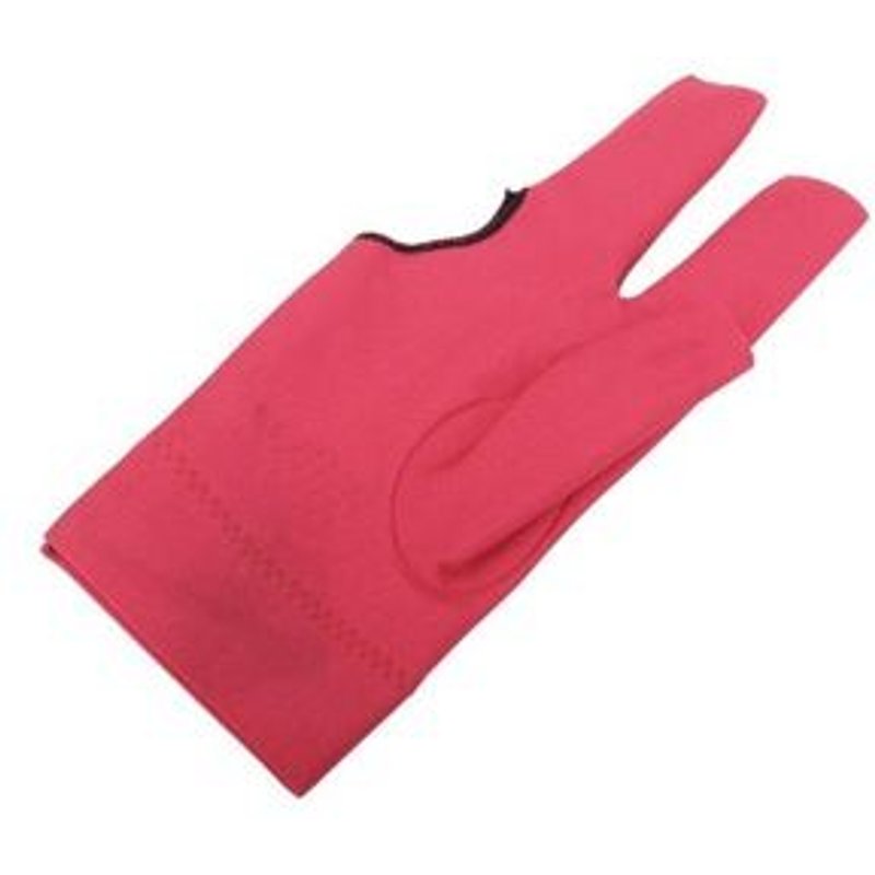 1 . Billard rouge pour le snooker YD2839