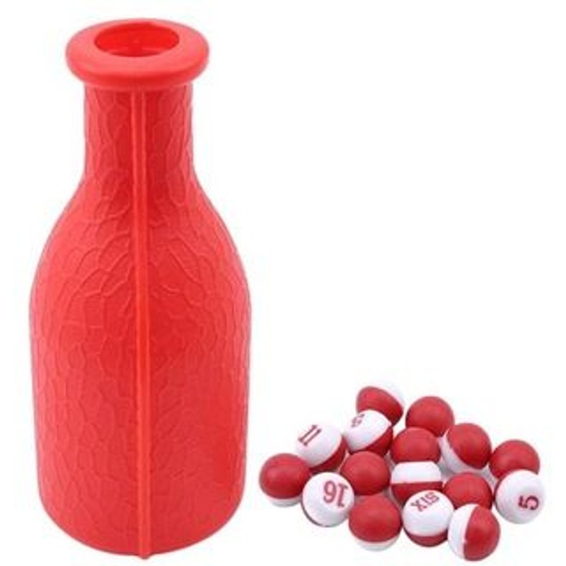 1 Jeu De Billard Équipement De Billard Kelly's Avec Yd4079