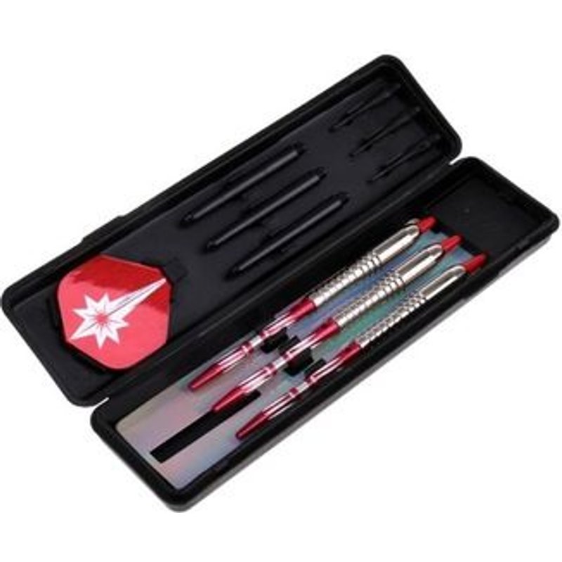 Fléchettes de sécurité à pointe souple YD7532