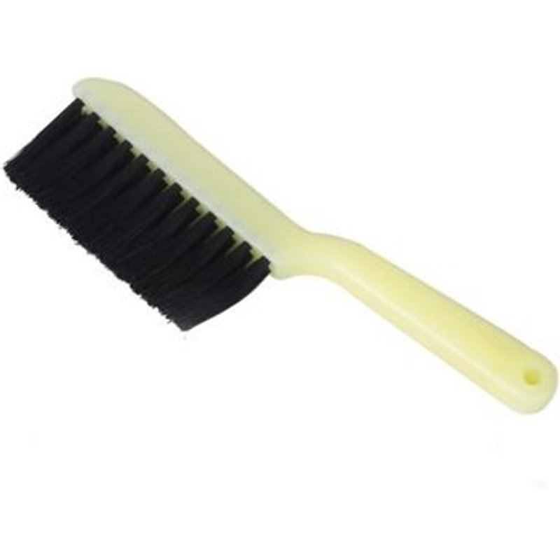 Brosse à coussin pour table de billard Snooker YD9601
