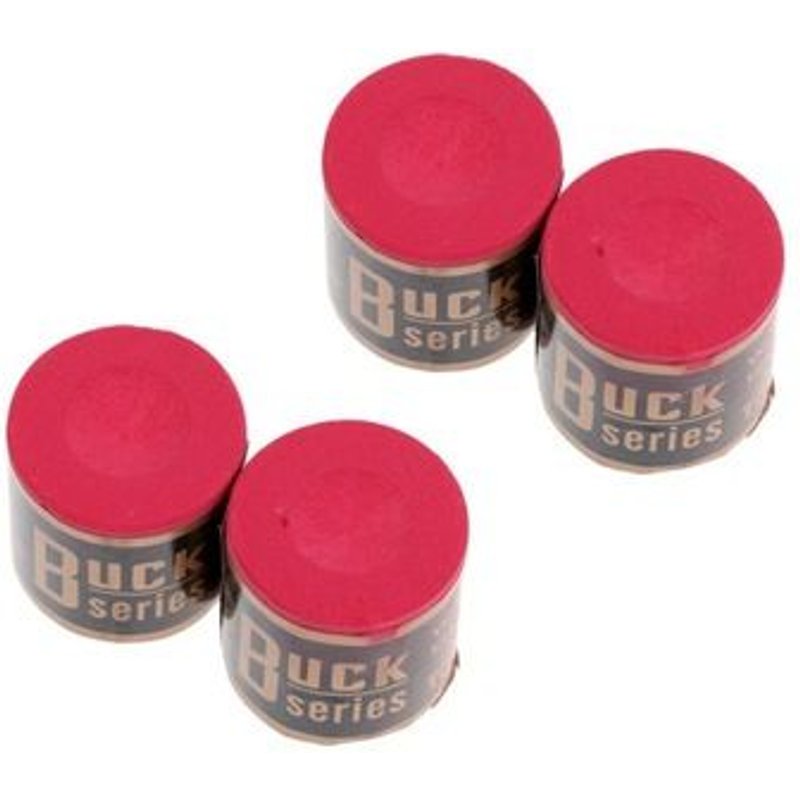 Goc/Snooker Pool Set Accessoire de Billard YD9732