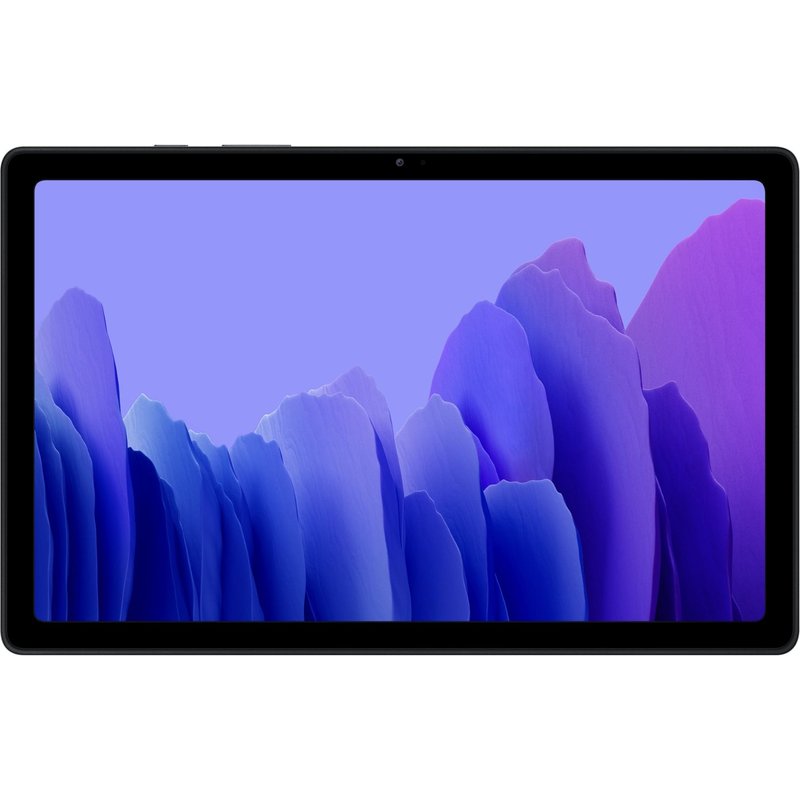 Tablette Samsung Galaxy Tab A7 32 Go 10.4 pouces Noire
