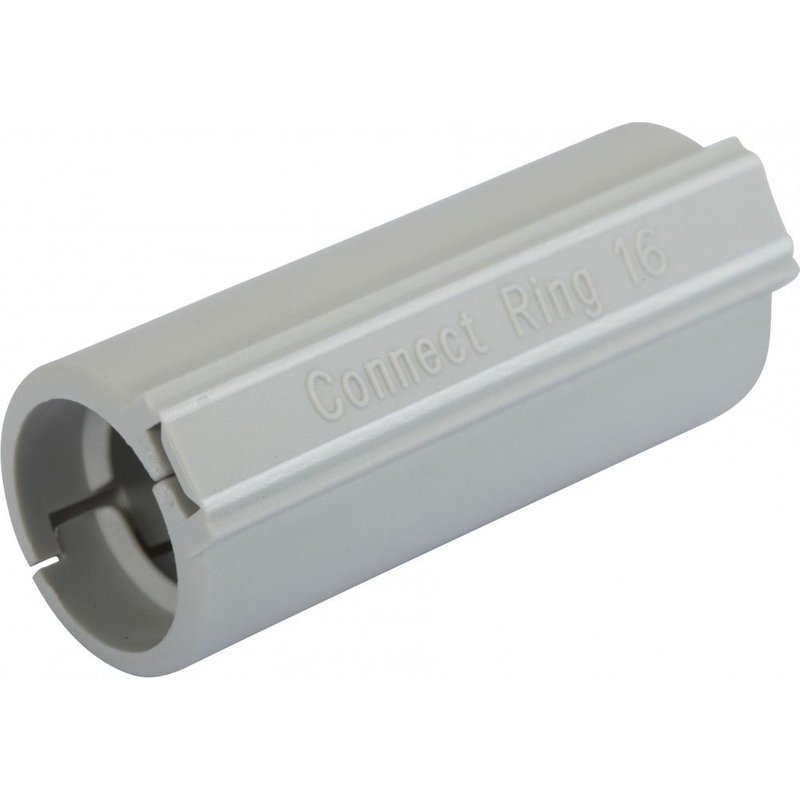 Manchon ouvrable, Diam.16, L.50 mm