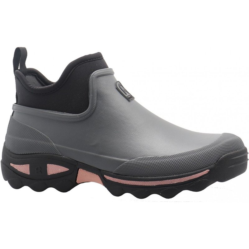 Bottine Clean Lady ROUCHETTE, taille 41