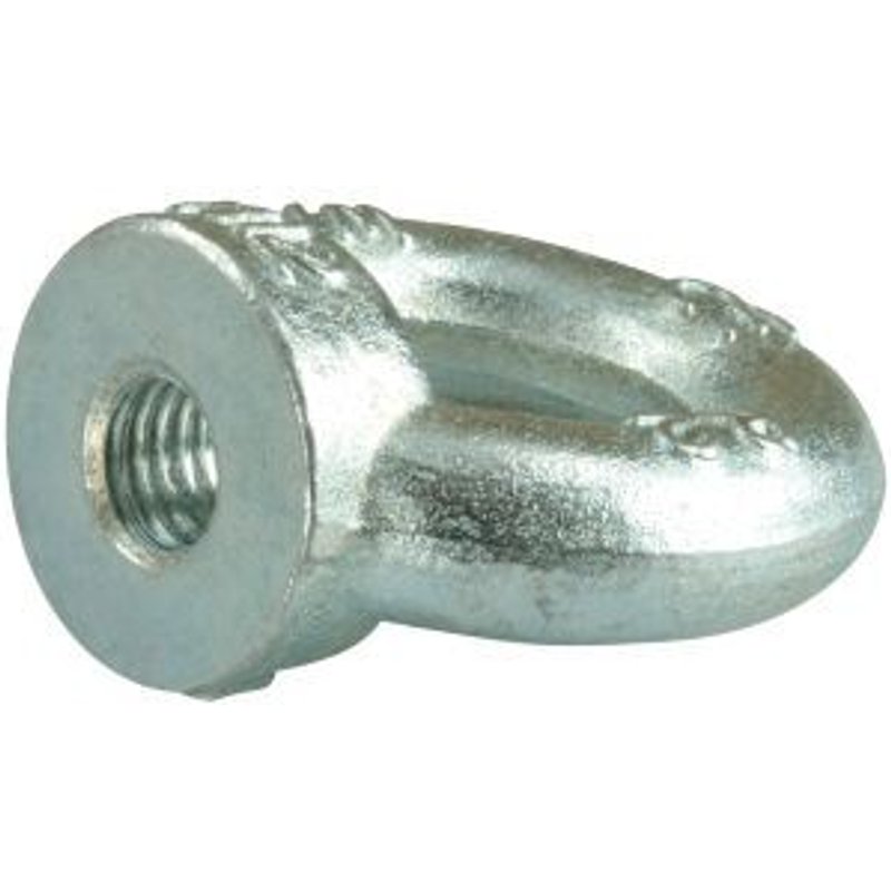 Anneau levage femelle acier SUKI 240kg