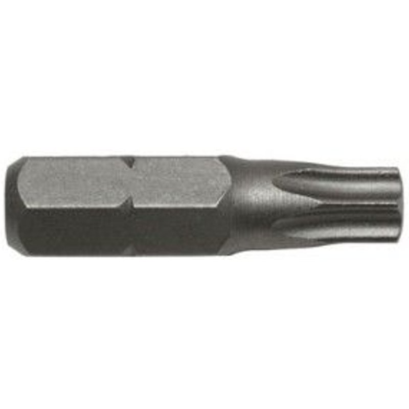 Embout TORX TX 30 Boite de 2
