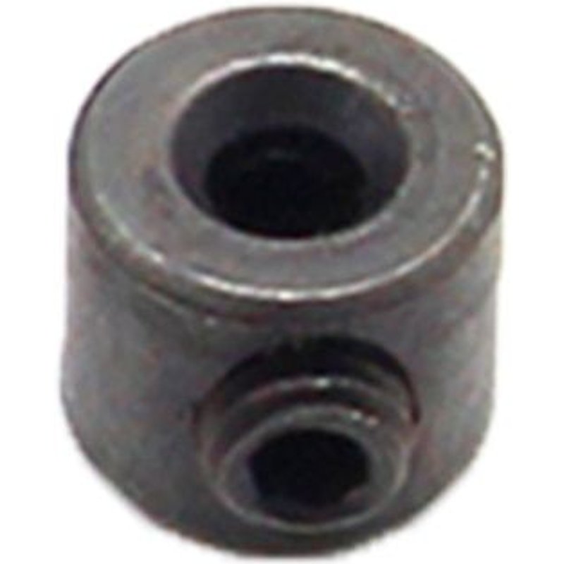 Bague de perçage 3/4/5/6/8/10/12/16mm, localisateur de foret, profondeur de foret, colliers d'arrĂȘt, localisateur de bague, outils pour le travail du bois, bague de limite de foret