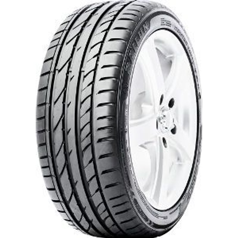 Pneu Sailun Atrezzo ZSR ( 315/35 R20 110Y XL )