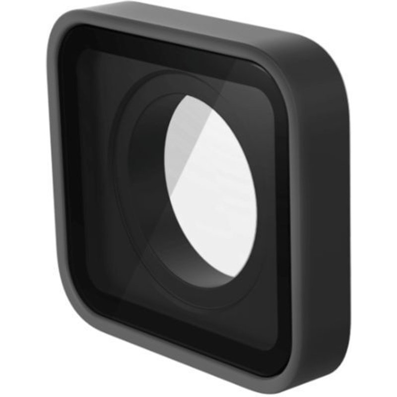 Protection Gopro Lentille de rechange pour Hero 7 Black