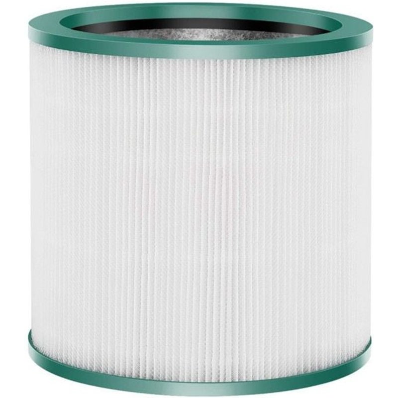 Filtre Hepa de remplacement, tour de purificateur d'air pour Dyson Pure Cool Link Tp02 Tp03 Tp00 Am11
