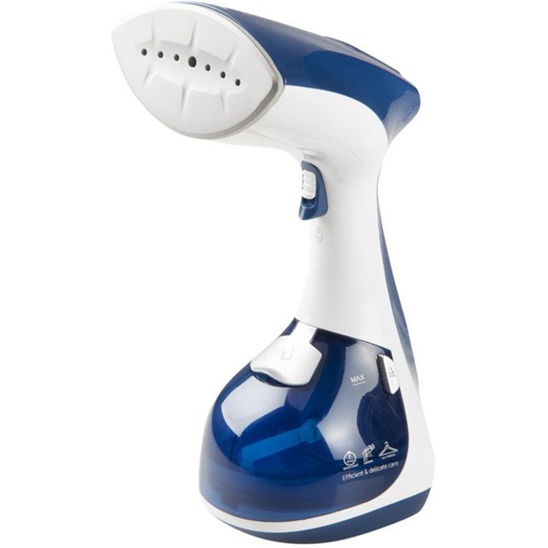 DOMO DO7057S - Générateur vapeur portable