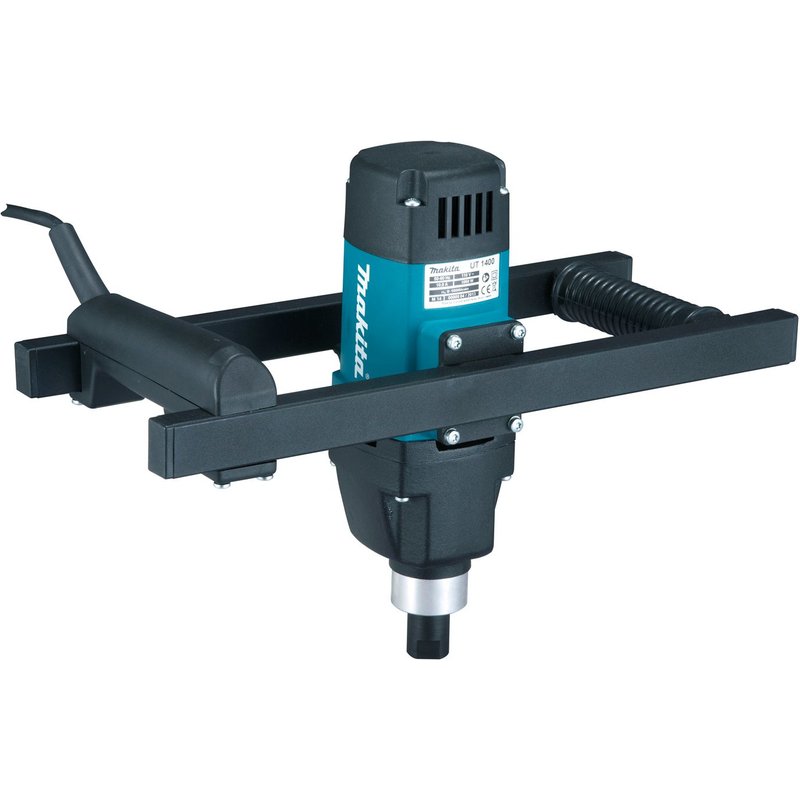 Malaxeur 1300W MAKITA UT1400