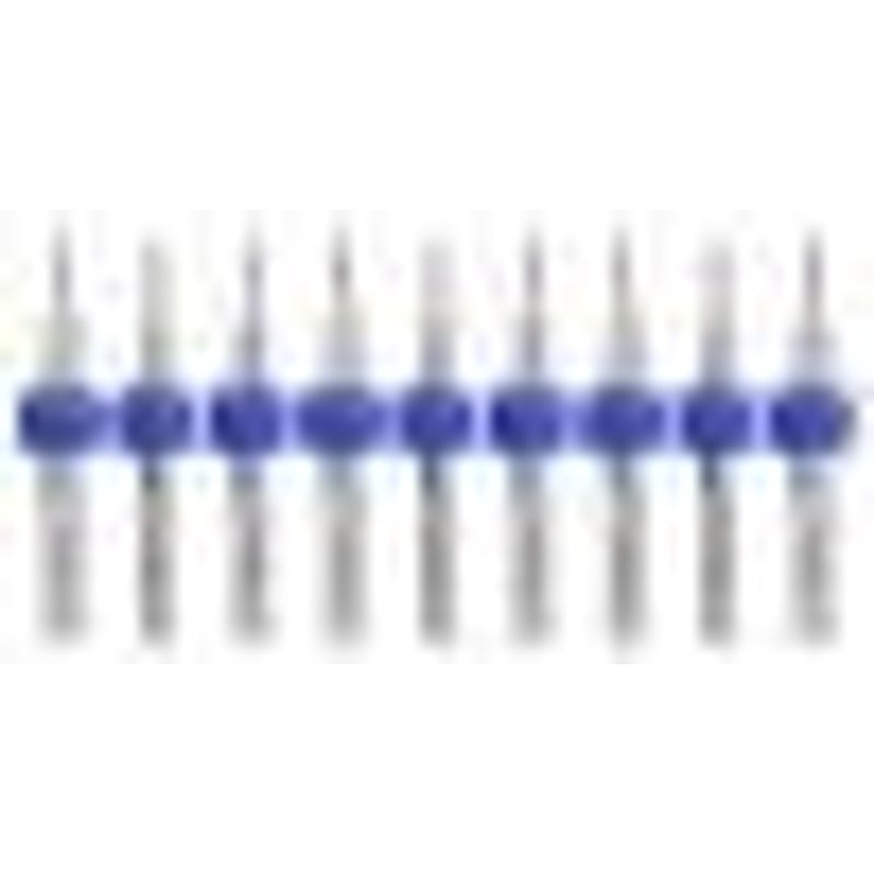 Découpage de circuits imprimés en atelier, forets pour circuits imprimés, perçage torsadé