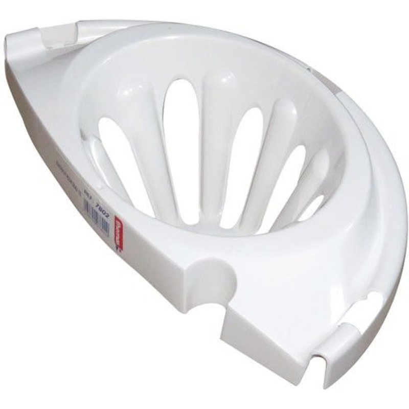 Essoreur pour seau 12 L