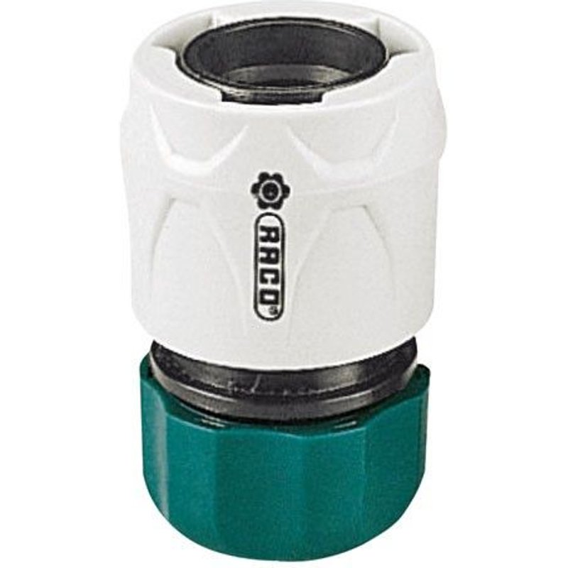 Raccord rapide - 19 mm