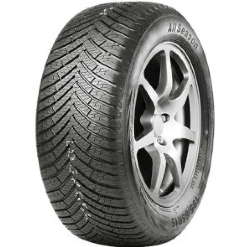 Pneu Leao I-Green Allseason ( 205/45 R17 88V XL )