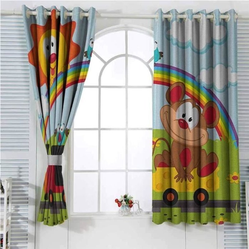 Kontakt-Simon Dgz1Buz.01-11 Prise De Courant En Plastique Ip44 Blanc 2