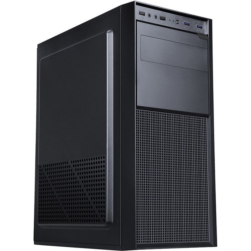 itek WINCO OM Midi Tower Noir 500 W