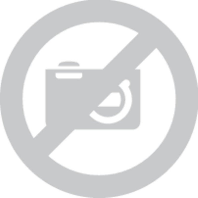 Renkforce RF-4738592 Filament PETG 1.75mm 1000g noir 1St.