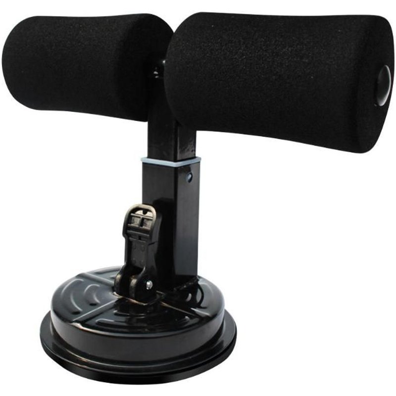 Appareil D'aide À La Perte De Poids, Équipement De Gymnastique, Abdominaux, Abdominaux, Redressements Assis, Pompes, Rouleaux Ab, Outils De Fitness À Domicile, Nouveau