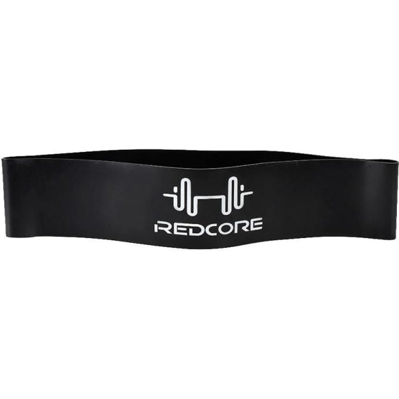 Bande Élastique De Résistance En Latex Pour Yoga, Équipement De Gymnastique, Exercices De Résistance, Nouvelle Collection