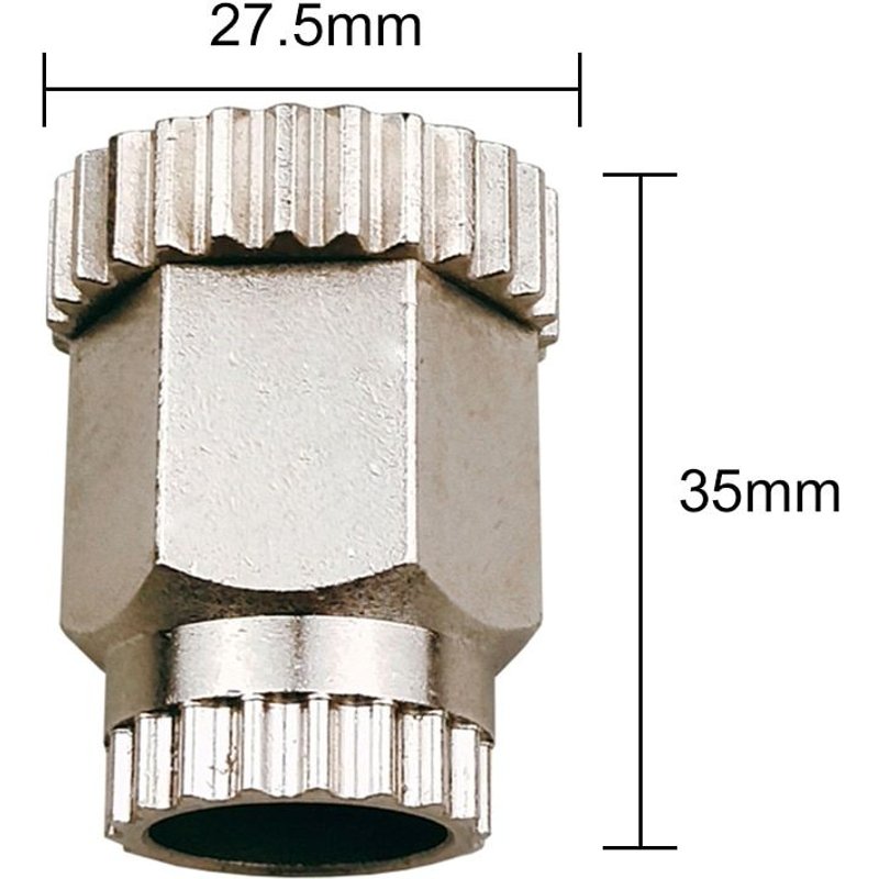 Outils Pour Enlever L'essieu Du Moyeu De La Roue De Bicyclette, Alliage D'aluminium 6061, Outils D'installation Du Bras De Pédalier
