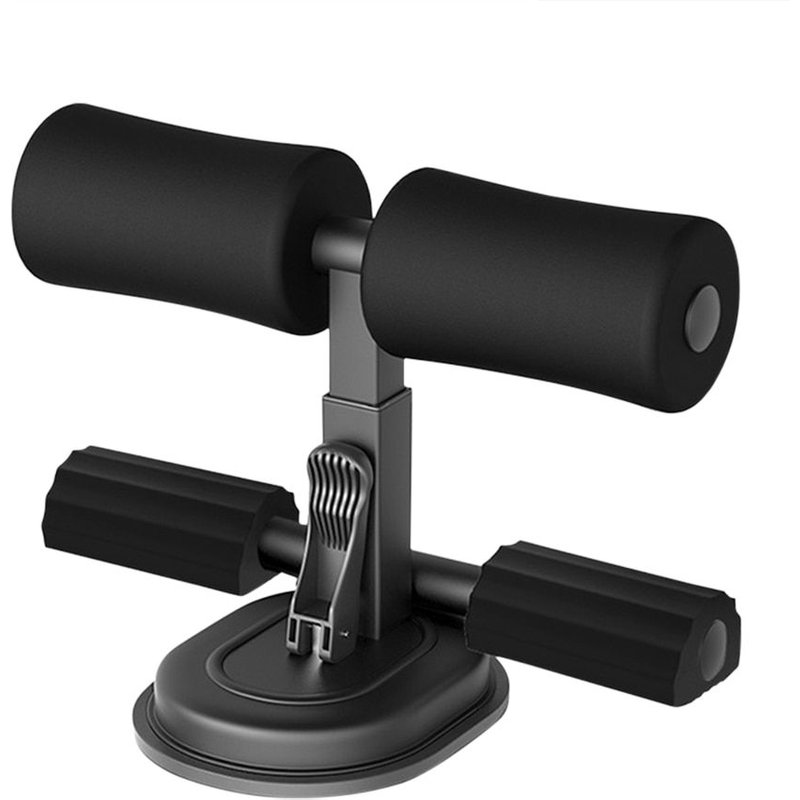 Équipement De Gymnastique Pour Les Abdominaux, Par Aspiration, Aide À La Position Assise, Équipement De Fitness