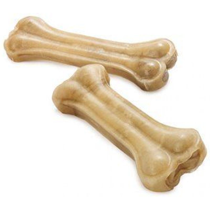 King Bone 15cm 75g 20 Pcs. Nayeco