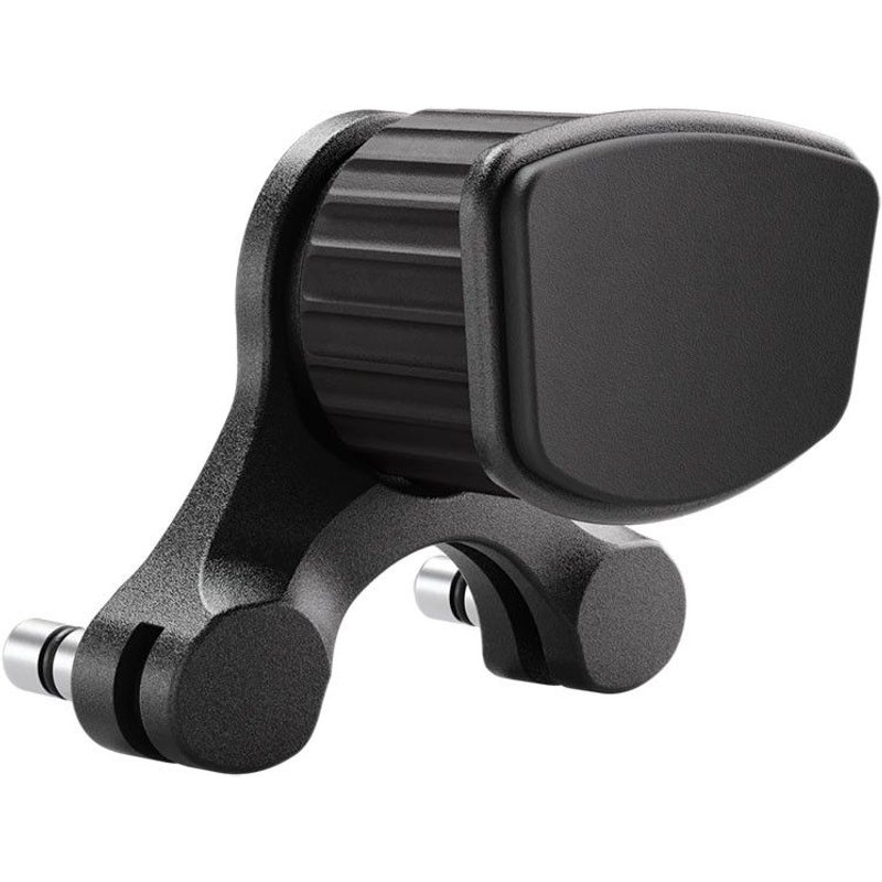 Repose-Front pour jumelles SWAROVSKI NL Pure FRP