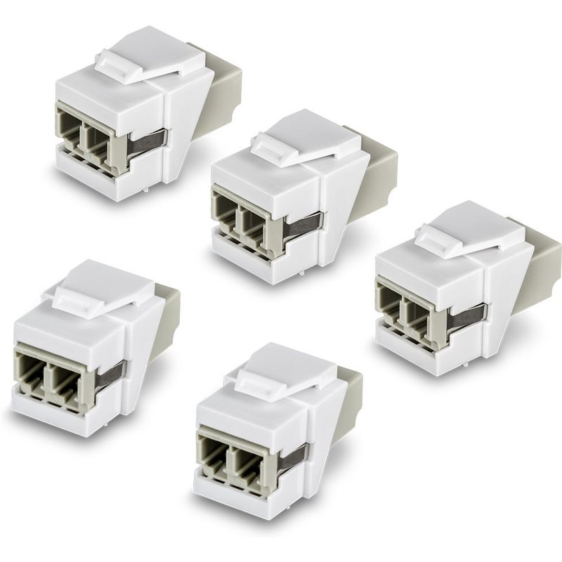 Trendnet TC-K05LC Module Keystone