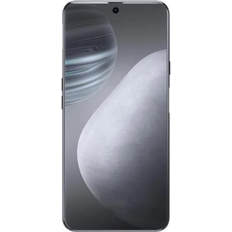 CUBOT X50 Dual SIM 128GB 8GB RAM Black