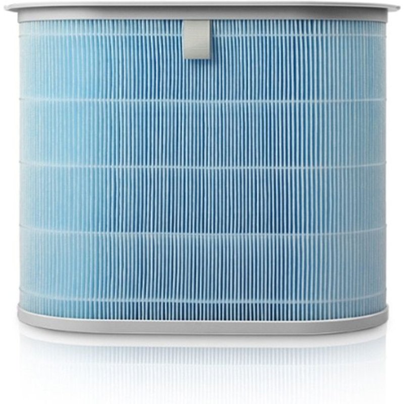 Adapté pour Xiaomi Mijia, filtre MJXFJ 300 G1, purificateur d'air, filtre HEPA intégré, éléments filtrants d'élimination de l'ozone