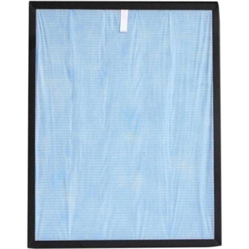 Pièces de purificateur d'air ABC FKH15B filtre HEPA pour SanYo ABC HP14/ABC AR15, 1 pièce, meilleure vente, AC16/17/27