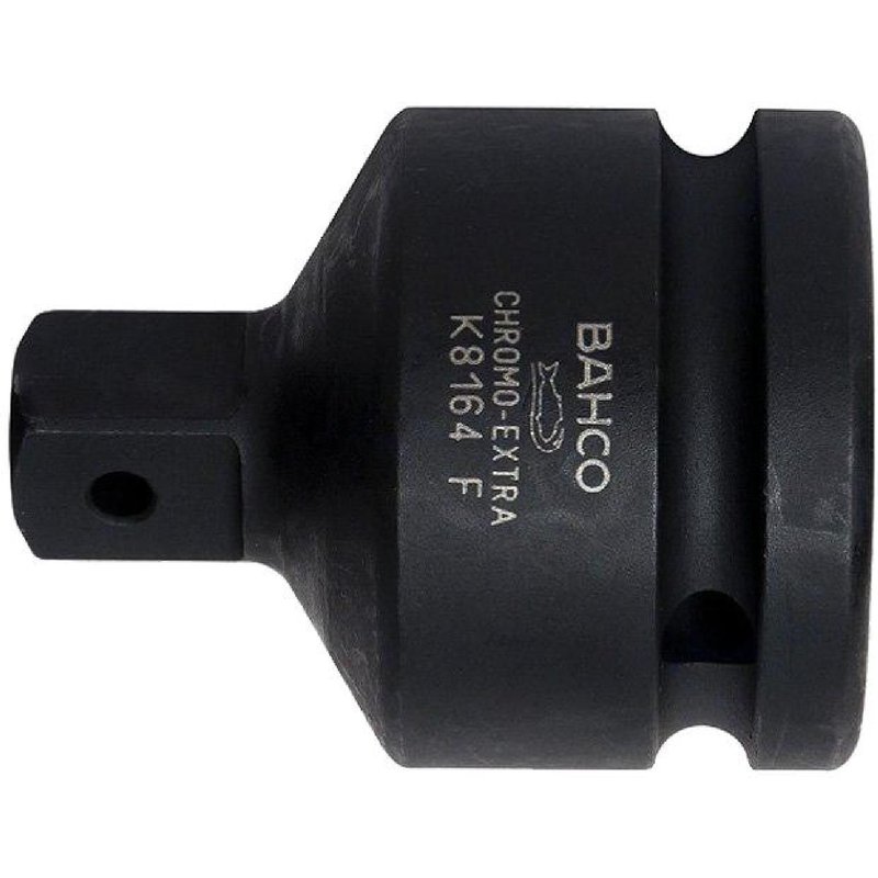 Adaptateur choc 3-4 vers 1-2