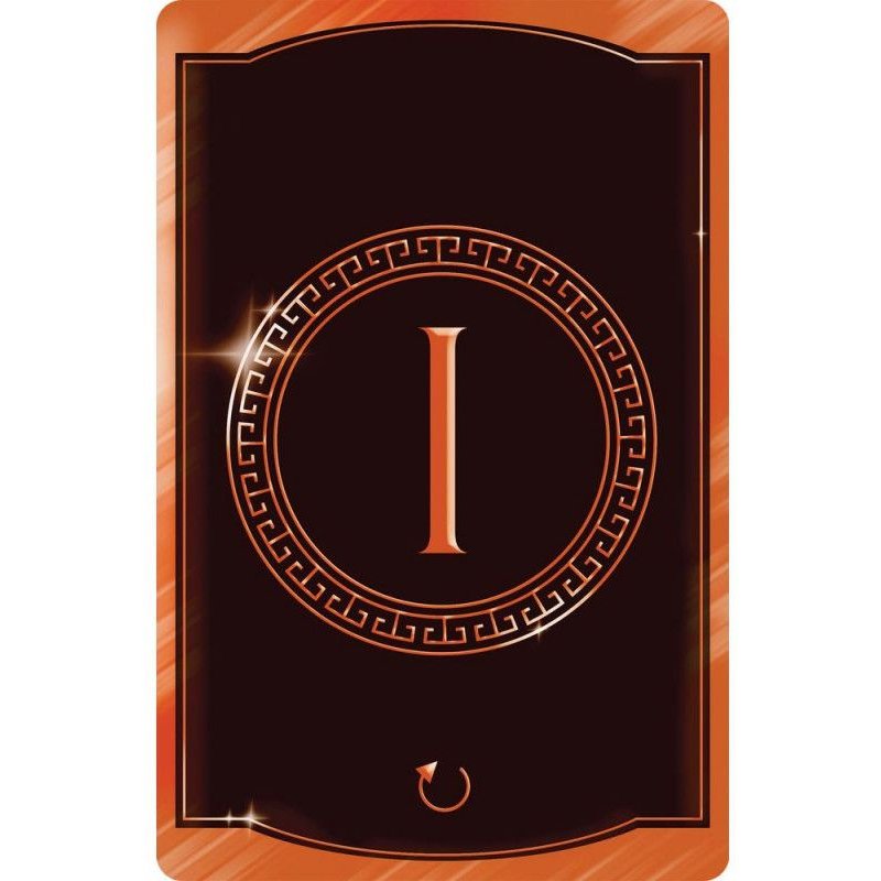 7 Wonders 2nd Edition (Anglais)