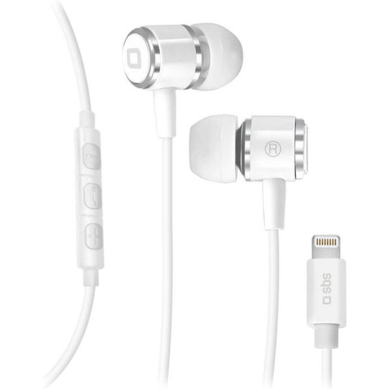 Zebra Z-Band Direct - Polypropylène (PP) - adhésif permanent en acrylique - perforé - 6 mil - rose, marque de déclenchement noire - 25.4 x 279.4 mm 1200 unités (6 rouleau(x) x 200 bracelets -...