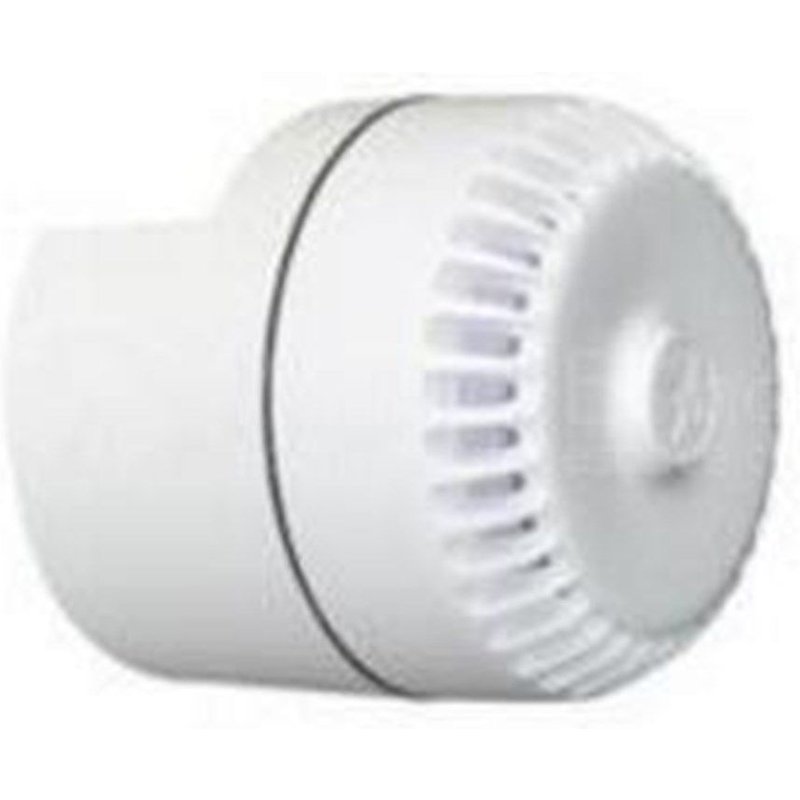 Diffuseur sonore Roshni