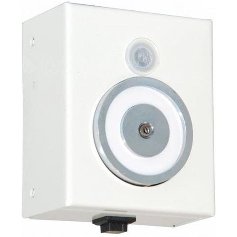 Ventouse à émission - 24 V / 40 daN