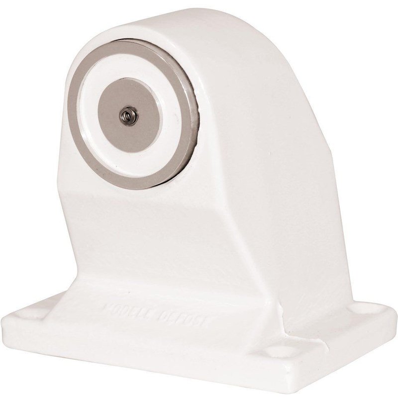 Ventouse à rupture au sol - 24 V / 20 daN