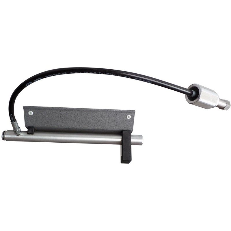 Tête F3 pour machine CFA1D et 2D