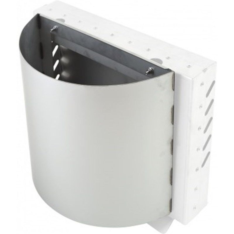 Module poubelle pour GF 42 et AEROS 2